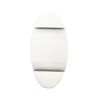 MIGRAINE AID Pain Relief Drug Free Patch