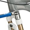 Park Tool Flat Socket Tool 3/8-Inch/32 mm