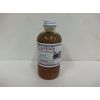 Caven's Gusto Predator Lure 4 Oz.