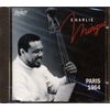 Charlie Mingus - Paris 1964 [1993 Reissue] [New CD]