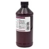 LorAnn Cream Cheese Bakery Emulsion, 16 ounce bottle