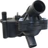 Water Pump For 2006-2010 Ford Explorer Kit