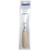 BEBSEHK Beber Single Edged Woodcarving Hook Tool Right Hand