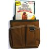 Bucket Boss 54055 Utility Tool Pouch