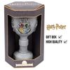 Xpressions Harry Potter Decorative Goblet