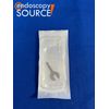 Stryker EXP 5301-25-39 Micro Sagittal Blade