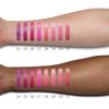 Nouba Lipstick Velvet Touch 26