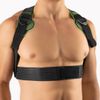 Bort Geradehalter Sport 3