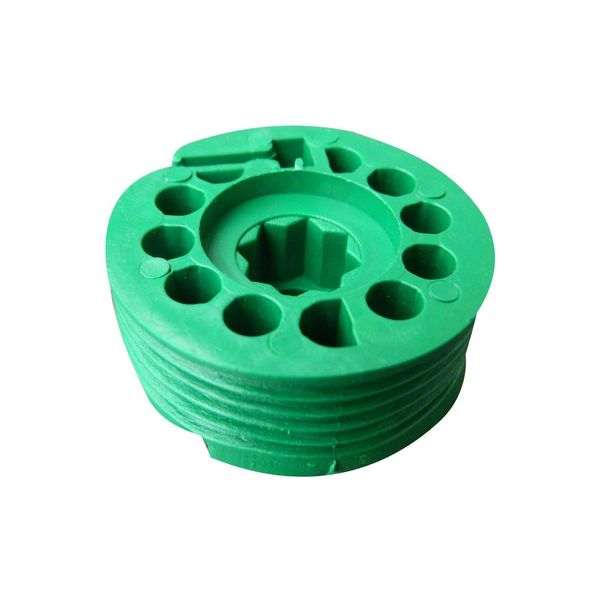 EWR1241FBA Window Regulator Wheel Left Doors for Is.u.z.u D Max