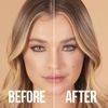 PROJECT LIP - Plump and Gloss - Shade Tingle, clear