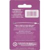 Elastics Ouchless Braid3.5blk,Goody Products,27255(A)