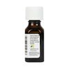 Aura Cacia Essential Oils Tea Tree, Packaging May Vary