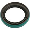 SKF SMALL BORE SEALS (#9967)