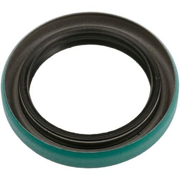 SKF SMALL BORE SEALS (#9967)