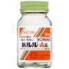 【指定第2類医薬品】新ルル－A錠s 90錠