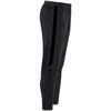 JAKO Damen Polyesterhose Power, Schwarz, 34