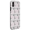 iPhone X/XS William Morris Grafton #1 Case