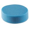 Draper 92385 Medium Polishing Sponge- 80mm