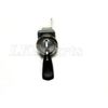 Series Range Rover RTC430 Driving & Fog Lamp Switch New