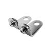 Baron Marker Light Mount, 90° General Purpose [2040-0541]