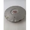 CADILLAC 9599024 GENUINE OEM CENTER CAP