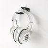 Konig & Meyer Wall helmet holder - 16311