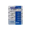 SS White BUR CARBIDE FG 332 10 Pack