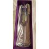 Prosecco 21st flute