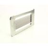 PRINCE CASTLE 943-039A Blade Set, 1/4"