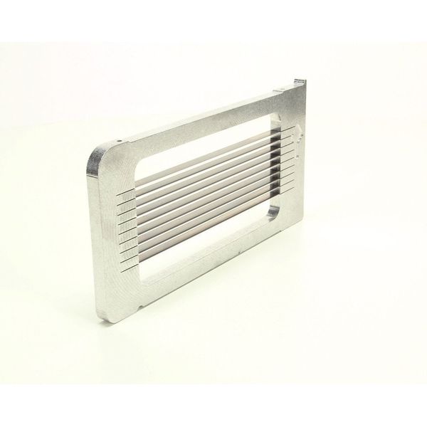 PRINCE CASTLE 943-039A Blade Set, 1/4"