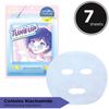 TUNEUP Niacinamide Daily Clear Sheet Mask - 7 Sheet