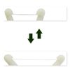 Kumakee Neo (Set of 2) with Anti-lost Strap
