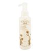 Crie Herbal Aroma Wash, 6.1 fl oz (180 ml)