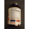 Berberine Supplement 4700mg 150 Count