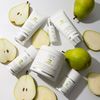 Apis Professional Hydro Evolution Extremely Moisturizing Concentrate with Pear and Rhubarb AQUAXTREM™ 30ml