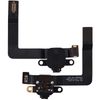 Replacement Audio Jack Cable Compatible For MacBook Air 15" (A2941 / Mid 2023)