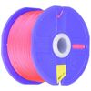 Shinwa Rules Water Polyester Thread Reel