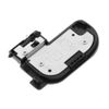 Camera Battery Chamber Door Cover Lid Replacement For Canon EOS 5D Mark IV 5D4 a
