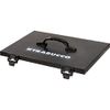 GNT-X Module Black Waterproof Lid None Unique