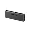 Insta360 Utility Fast Charge Case with Built-In USB-C Cable for X5 Action Camera