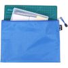 27Pcs Modeler Basic Tools Craft Hobby Building Gundam Model Assemble Building