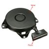 New Recoil Starter Assembly Fits Tecumseh 590420A 150-003 US
