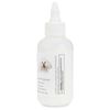 TOP PERFORMANCE 80g Pro EAR POWDER Pet Dog Cat*For use w/Hemostat,Hai
