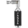 Lezyne Trigger Drive CO2 Dispenser, One Size