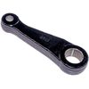 Dorman 541-435 Steering Pitman Arm Compatible with Select Ford Models
