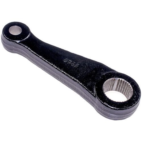 Dorman 541-435 Steering Pitman Arm Compatible with Select Ford Models