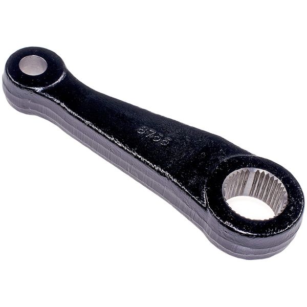 Dorman 541-435 Steering Pitman Arm Compatible with Select Ford Models
