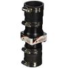 Parts2O FP0026-10 Inline Check Valve