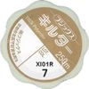 Fujix Quilter 250M Quilt Yarn 7