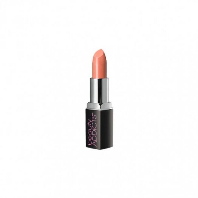 Beauty Addicts BeautifullLIPS Lipstick Express Shy